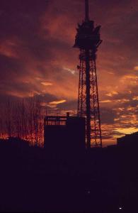 SW_F_SUP-SWCX1-0004692_IMG-0000000001