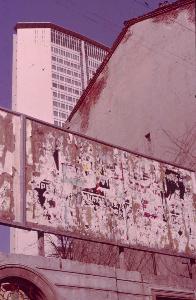 SW_F_SUP-SWCX1-0004693_IMG-0000000001