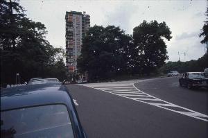 SW_F_SUP-SWCX1-0004698_IMG-0000000001
