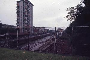 SW_F_SUP-SWCX1-0004700_IMG-0000000001