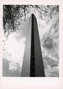 SW_F_SUP-SWCX1-0004720_IMG-0000000001