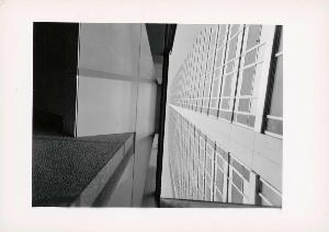 SW_F_SUP-SWCX1-0004721_IMG-0000000001
