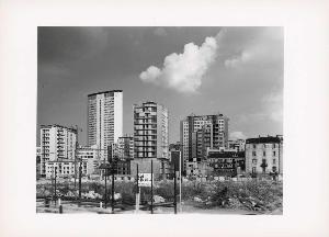SW_F_SUP-SWCX1-0004725_IMG-0000000001