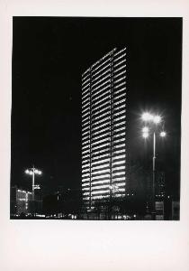 SW_F_SUP-SWCX1-0004736_IMG-0000000001