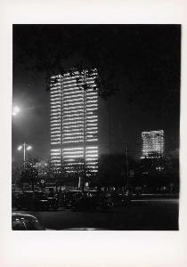 SW_F_SUP-SWCX1-0004737_IMG-0000000001