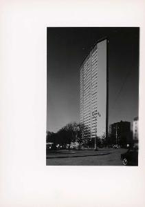 SW_F_SUP-SWCX1-0004741_IMG-0000000001