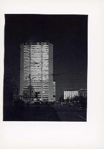 SW_F_SUP-SWCX1-0004744_IMG-0000000001