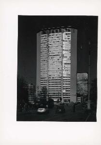 SW_F_SUP-SWCX1-0004745_IMG-0000000001