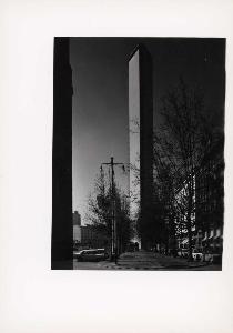 SW_F_SUP-SWCX1-0004746_IMG-0000000001