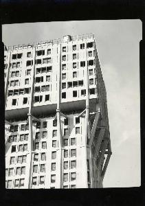 SW_F_SUP-SWCX1-0004748_IMG-0000000001
