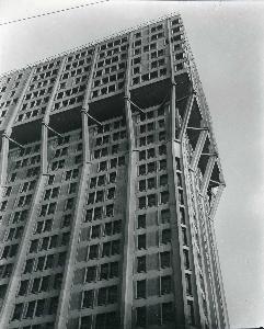 SW_F_SUP-SWCX1-0004817_IMG-0000000001