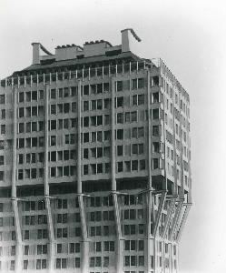 SW_F_SUP-SWCX1-0004818_IMG-0000000001