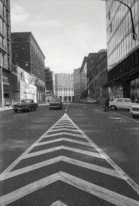 SW_F_SUP-SWCX1-0004847_IMG-0000000001
