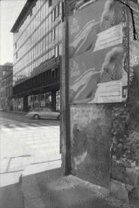 SW_F_SUP-SWCX1-0004849_IMG-0000000001