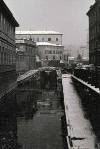 SW_F_SUP-SWCX1-0004857_IMG-0000000001