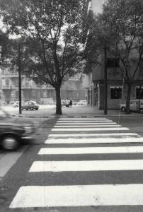 SW_F_SUP-SWCX1-0004867_IMG-0000000001