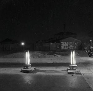 SW_F_SUP-SWCX1-0004871_IMG-0000000001
