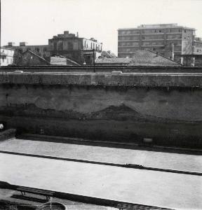 SW_F_SUP-SWCX1-0004883_IMG-0000000001