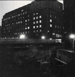 SW_F_SUP-SWCX1-0004894_IMG-0000000001