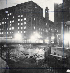 SW_F_SUP-SWCX1-0004896_IMG-0000000001