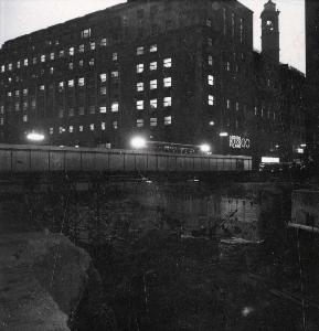 SW_F_SUP-SWCX1-0004898_IMG-0000000001