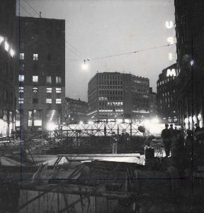 SW_F_SUP-SWCX1-0004899_IMG-0000000001