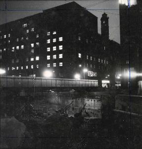 SW_F_SUP-SWCX1-0004900_IMG-0000000001
