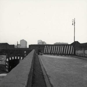 SW_F_SUP-SWCX1-0004907_IMG-0000000001
