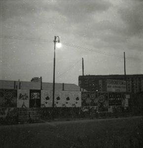 SW_F_SUP-SWCX1-0004994_IMG-0000000001