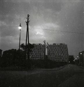 SW_F_SUP-SWCX1-0004996_IMG-0000000001