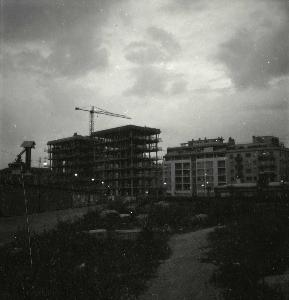 SW_F_SUP-SWCX1-0004999_IMG-0000000001
