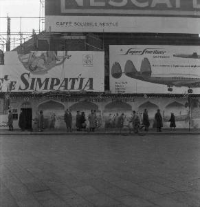 SW_F_SUP-SWCX1-0005023_IMG-0000000001