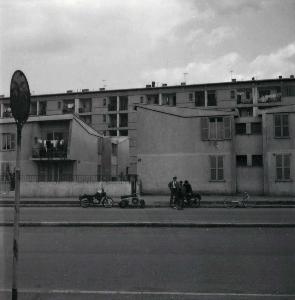 SW_F_SUP-SWCX1-0005202_IMG-0000000001