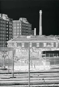 SW_F_SUP-SWCX1-0005270_IMG-0000000001
