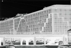 SW_F_SUP-SWCX1-0005274_IMG-0000000001