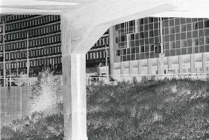 SW_F_SUP-SWCX1-0005276_IMG-0000000001