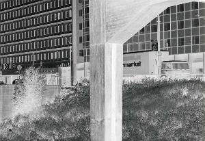 SW_F_SUP-SWCX1-0005277_IMG-0000000001