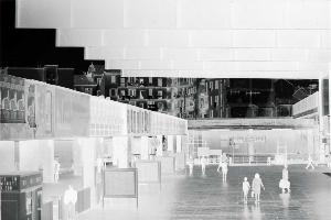 SW_F_SUP-SWCX1-0005283_IMG-0000000001