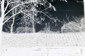 SW_F_SUP-SWCX1-0005320_IMG-0000000001