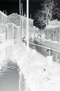 SW_F_SUP-SWCX1-0005321_IMG-0000000001