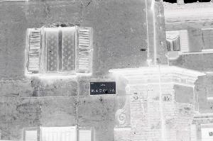 SW_F_SUP-SWCX1-0005323_IMG-0000000001