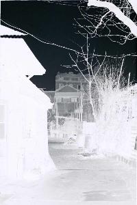 SW_F_SUP-SWCX1-0005324_IMG-0000000001