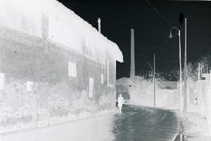 SW_F_SUP-SWCX1-0005325_IMG-0000000001