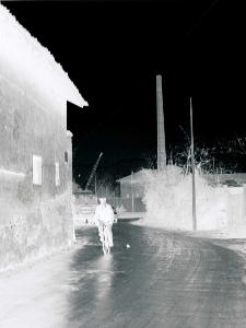 SW_F_SUP-SWCX1-0005326_IMG-0000000001