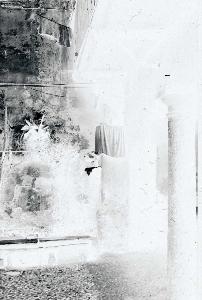 SW_F_SUP-SWCX1-0005338_IMG-0000000001