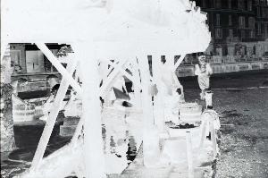SW_F_SUP-SWCX1-0005340_IMG-0000000001