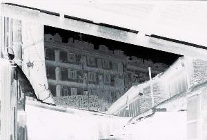 SW_F_SUP-SWCX1-0005341_IMG-0000000001