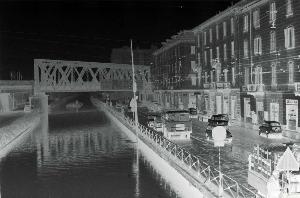 SW_F_SUP-SWCX1-0005352_IMG-0000000001