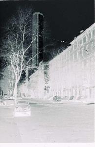 SW_F_SUP-SWCX1-0005365_IMG-0000000001