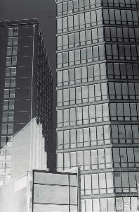 SW_F_SUP-SWCX1-0005368_IMG-0000000001